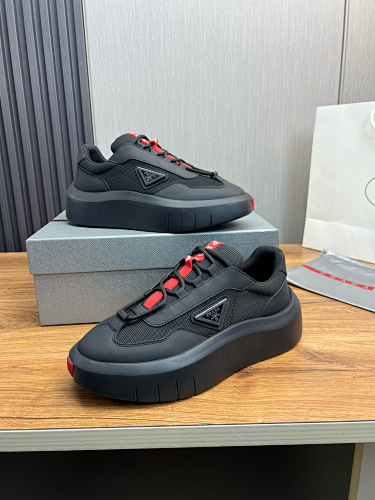 Shoes from 3125tiger