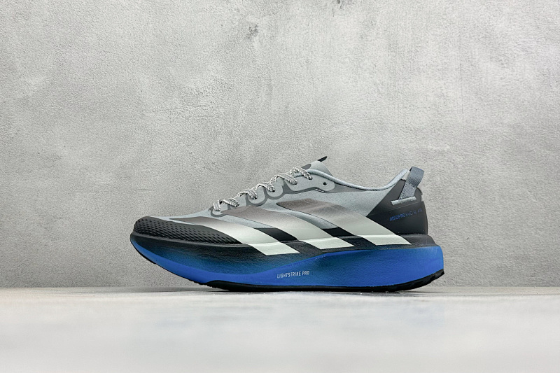 Adidas Zhenhui-AD Adizero Evo SL Atr -KK0311