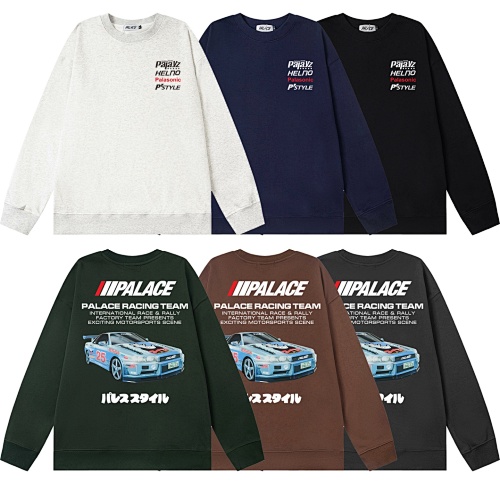 Hoodie from 3125tiger