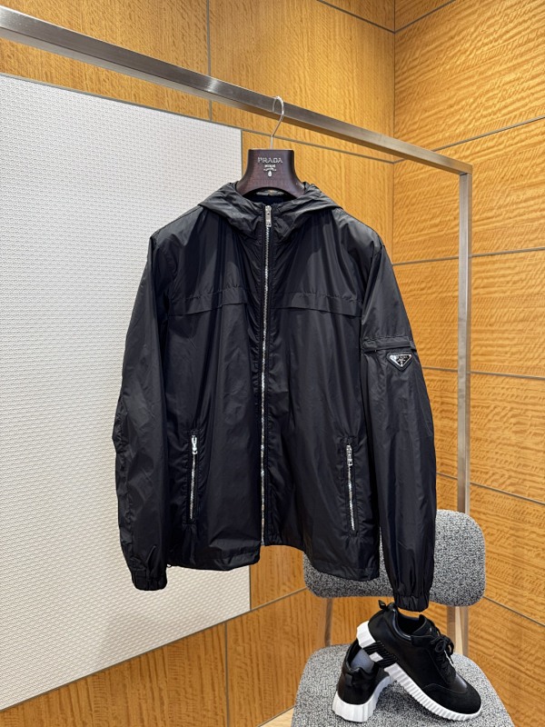 Jacket from 3125tiger