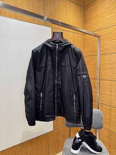 Jacket from 3125tiger