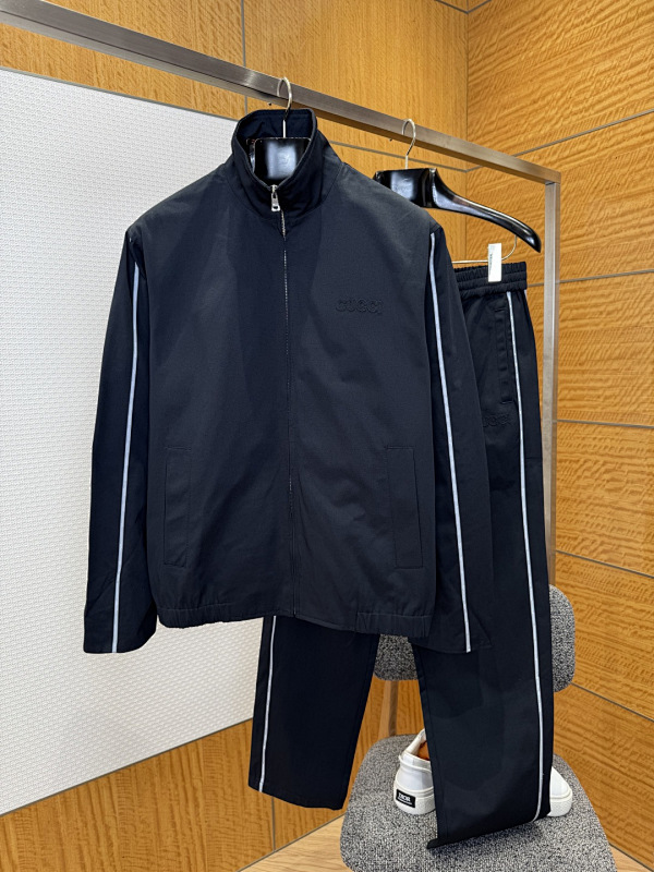Jacket from 3125tiger