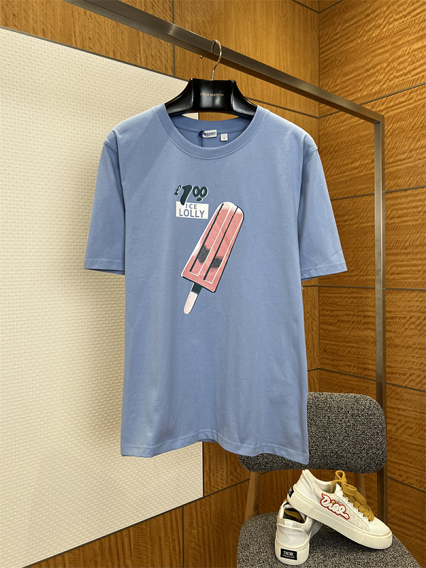 Tee from 3125tiger