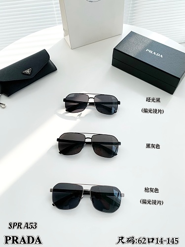 Glasses from 3125tiger