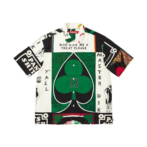 Bandao-660514307 S-Xl