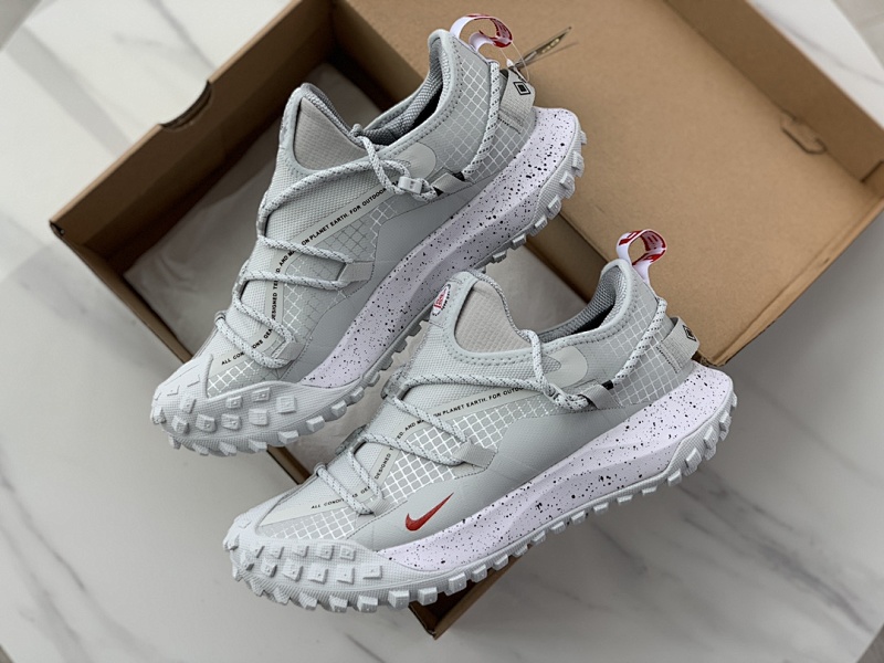 Sneakers from 3125tiger