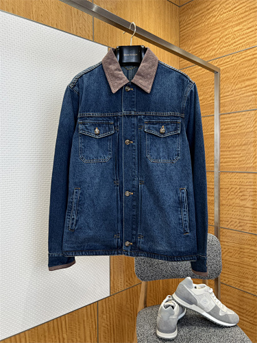 Jacket from 3125tiger