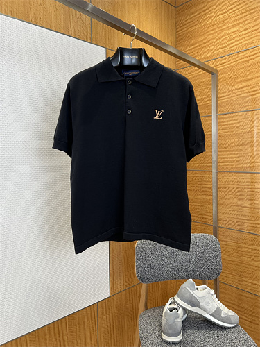 Polo from 3125tiger
