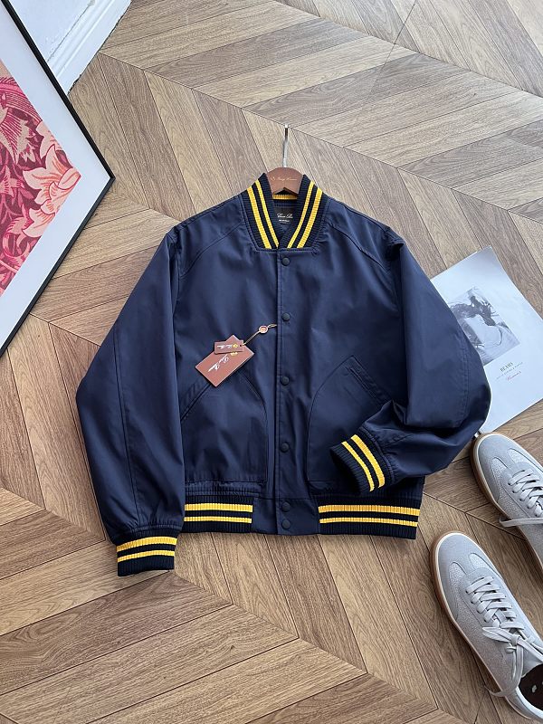 Bozai S-Xl