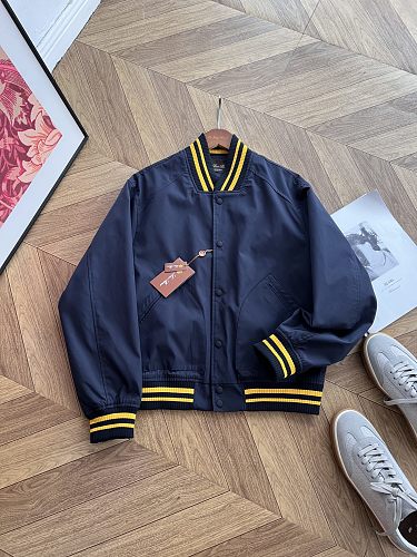 Bozai S-Xl