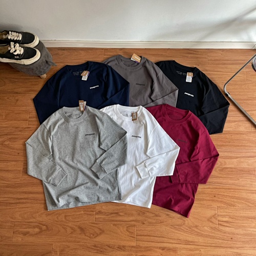 Amao T S-Xl