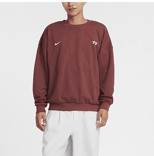 AWM-HQ2962-231 S-Xxl