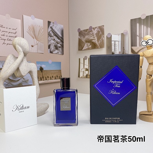 Yimeng-0427187 50ml