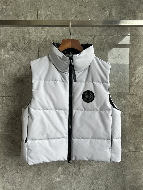 Suya Xs-Xl