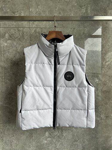 Suya Xs-Xl
