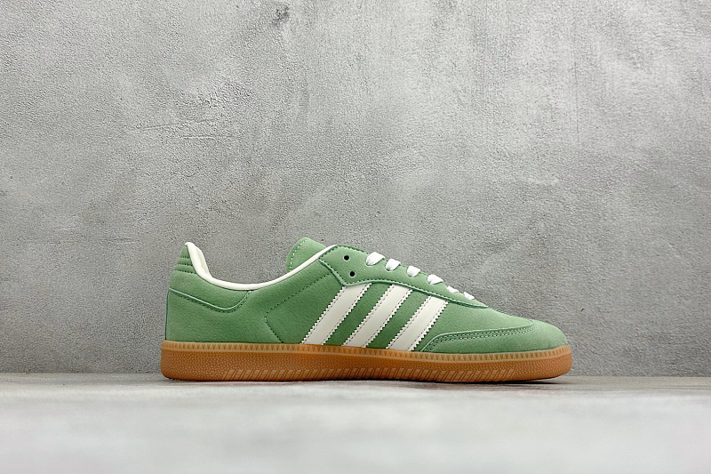 Adidas Zhenhui-Addis Original Samba OG