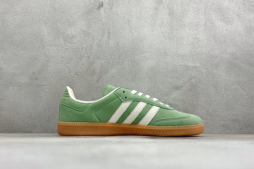 Adidas Zhenhui-Addis Original Samba OG