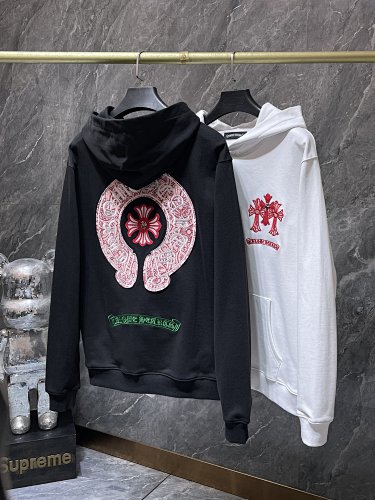 Xiuyu S-Xl