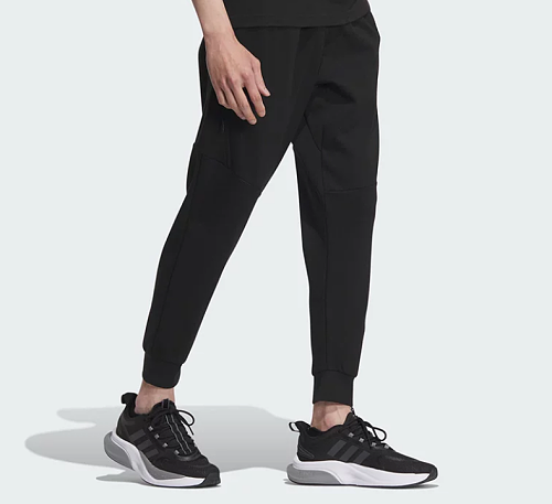 AWM-IP4919 S-Xxl