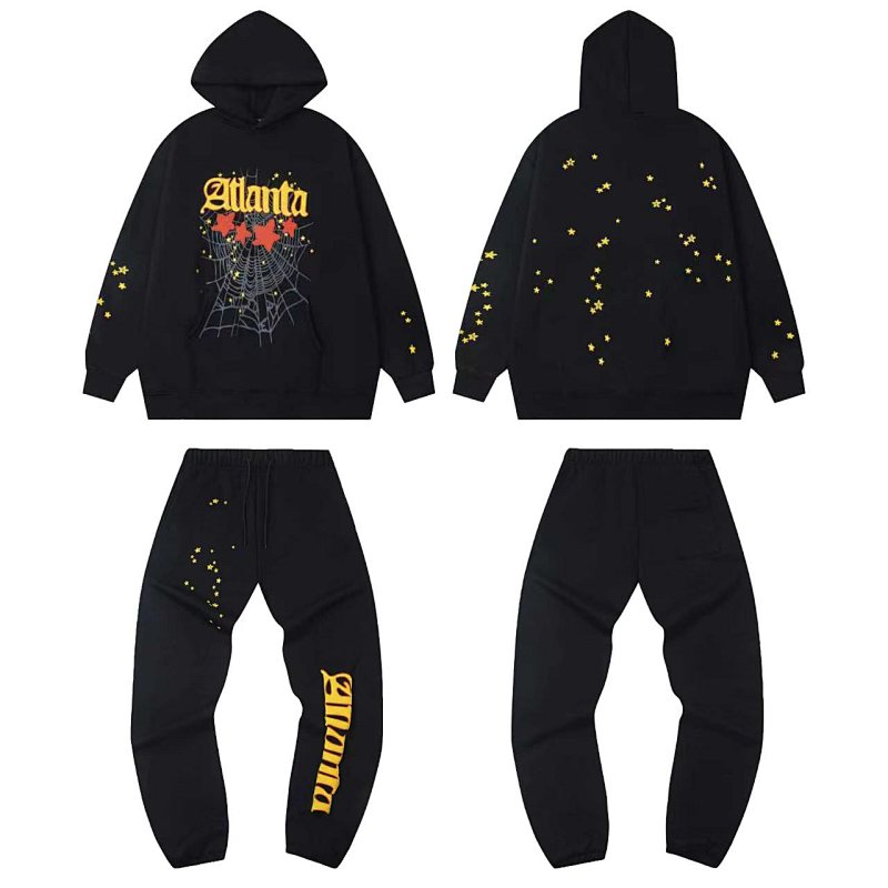 Hoodie from 3125tiger