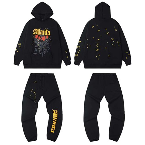 Hoodie from 3125tiger