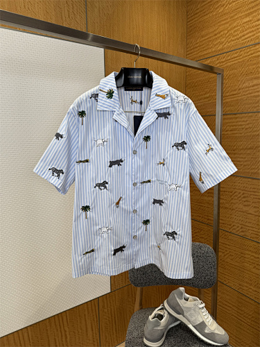 Tee from 3125tiger