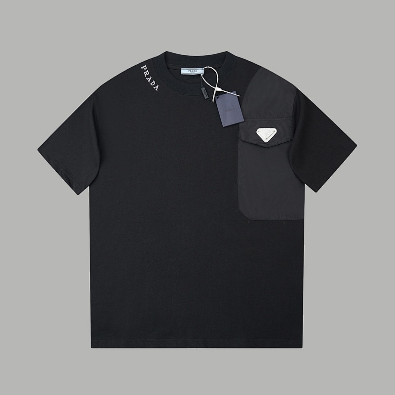 Tee from 3125tiger