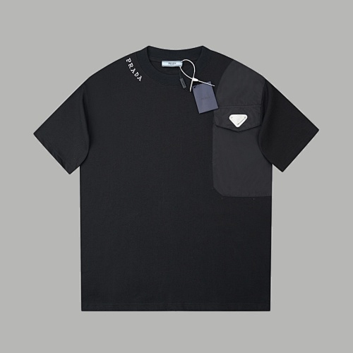 Tee from 3125tiger