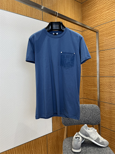 Tee from 3125tiger