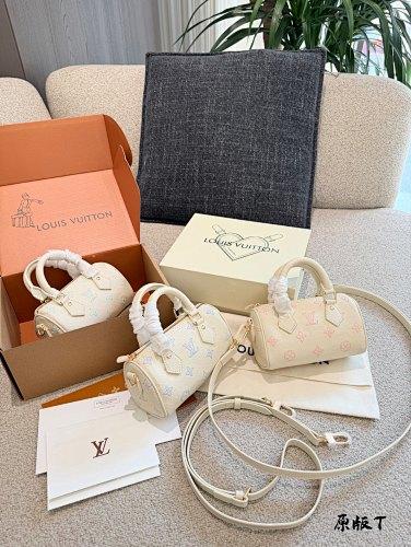 Bag from 3125tiger