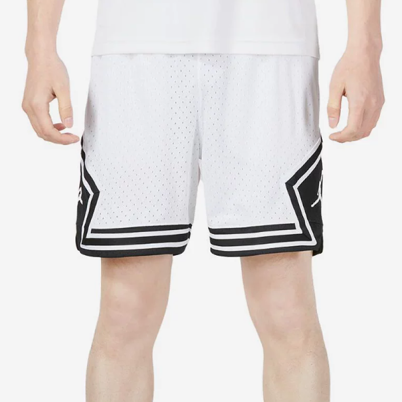 Shorts from 3125tiger