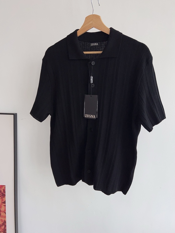 6shu-660420327 M-Xl