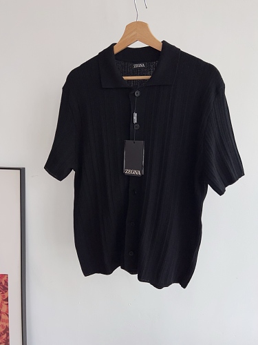 6shu-660420327 M-Xl