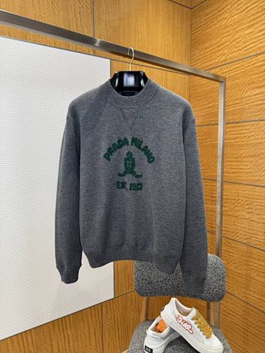 Sweater from 3125tiger
