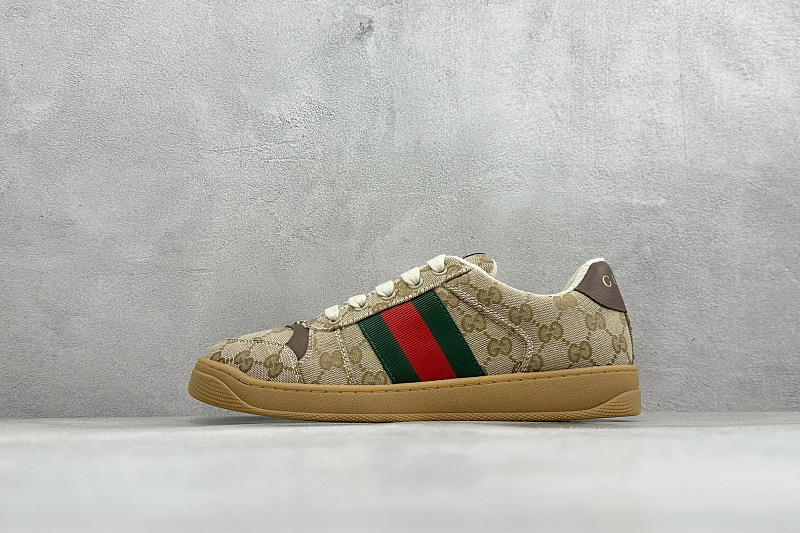 Gucci sneakers
