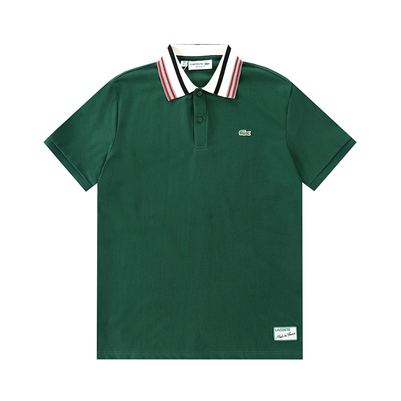 Boda Polo M-3XL