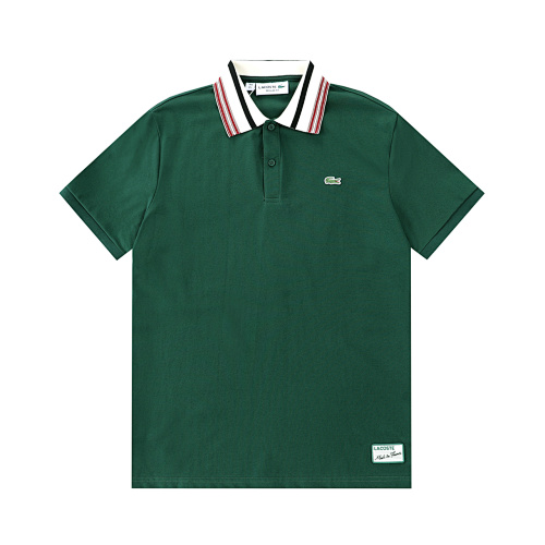 Boda Polo M-3XL