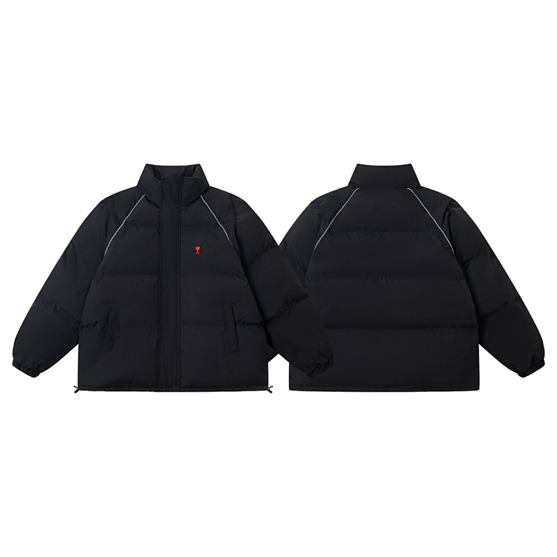 Heima S-Xl