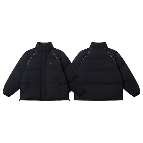 Heima S-Xl