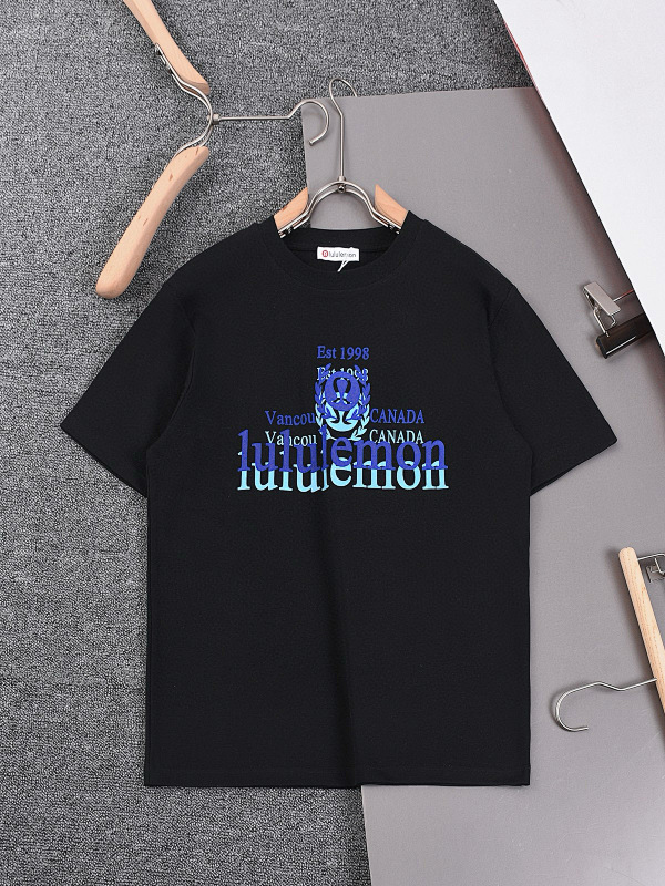 Super S-Xl