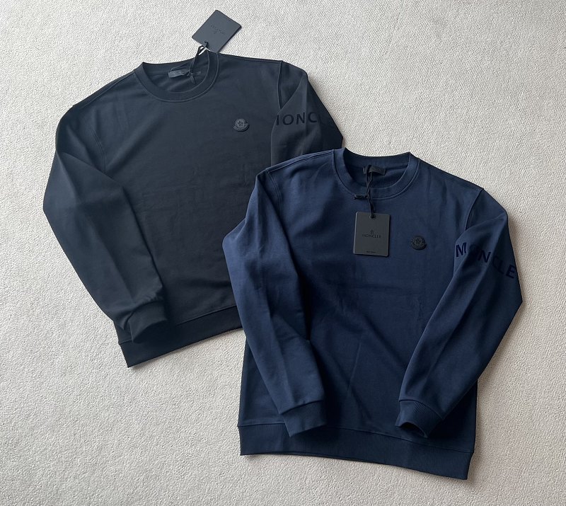 Hoodie from 3125tiger