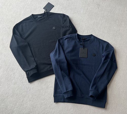 Hoodie from 3125tiger