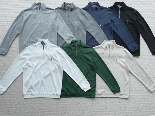 Rishang S-Xxl