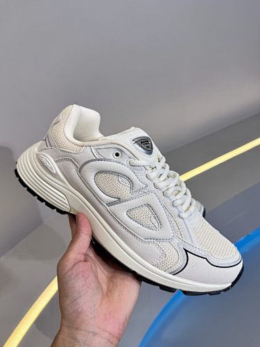 Sneakers from 3125tiger