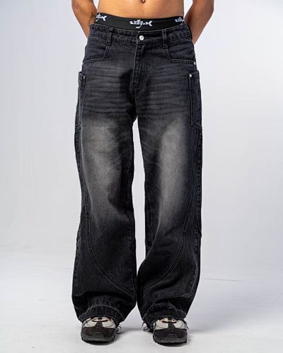 Jietou Xs-Xl