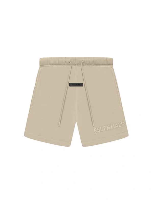 Jietou S-Xl