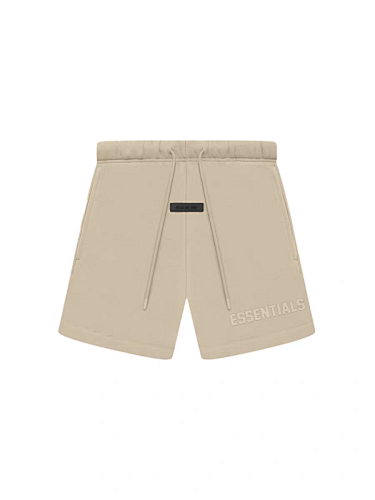 Jietou S-Xl