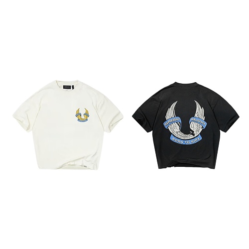 NX Represent S-Xl