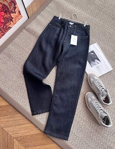 Jeans from 3125tiger