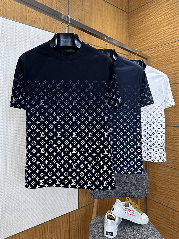 Tee from 3125tiger
